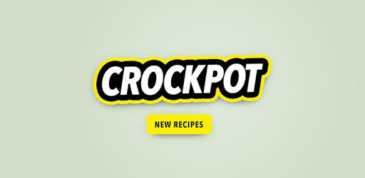 Crockpot recipes Premium 11.16.371 (SAP Mod)