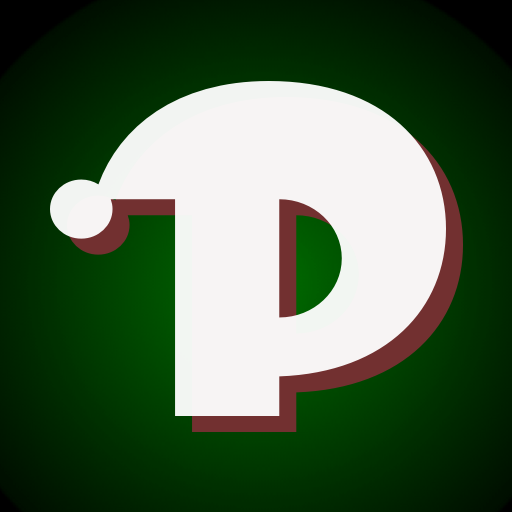 PARODIST v1.5.2 (Pro) Pic