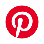 Pinterest MOD APK 11.35.0 (AdFree) Pic