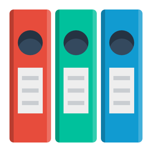 Memento Database MOD APK 5.0.6 (Pro) Pic