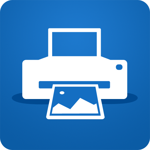 NokoPrint MOD APK 5.5.0 (Premium) Pic