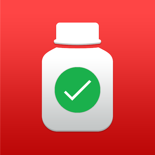 Medica MOD APK 9.7 (Premium) Pic