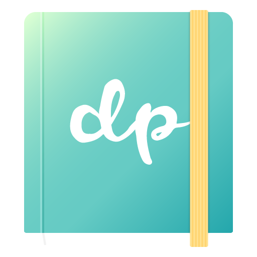 Dreamie Planner v1.16.12 (Final) (Premium) Pic