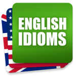 English Idioms and Slang Phrases.Urban Dictionary 1.4.2 (PRO Mod) Pic