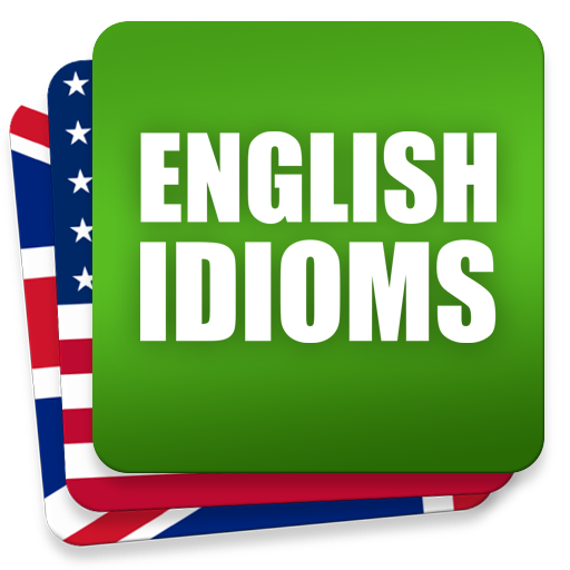 English Idioms and Slang Phrases.Urban Dictionary 1.4.2 (PRO Mod) Pic