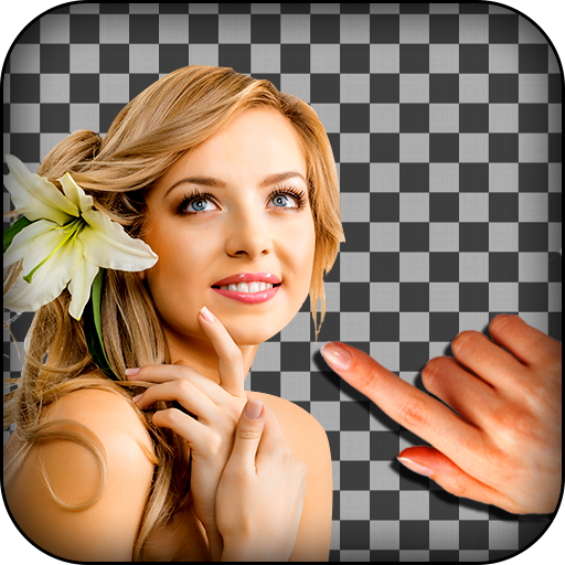 Ultimate Background Eraser v2.2 (Pro) Pic