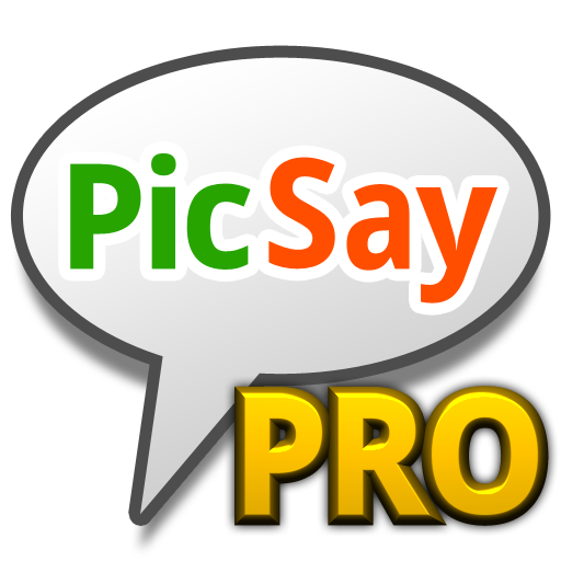 PicSay Pro - Photo Editor v1.8.0.5 (Paid) Pic