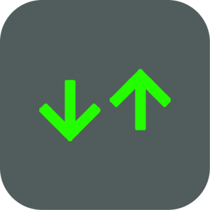 Data Monitor MOD APK 1.0.205 (Premium) Pic