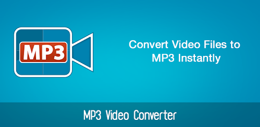 MP3 Video Converter – Extract music from videos v3.5 (Premium)