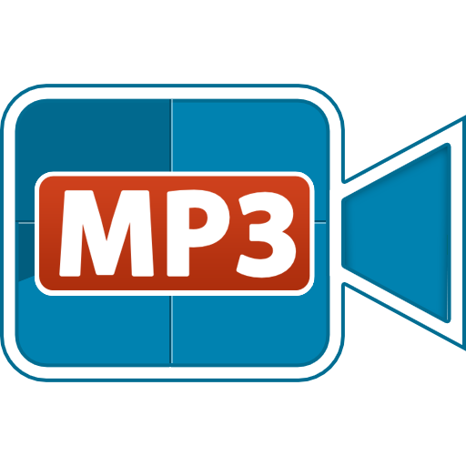 MP3 Video Converter - Extract music from videos v3.5 (Premium) Pic