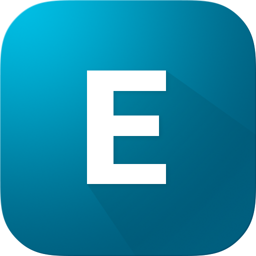 EasyWay public transport 6.0.0 build 6000016 (AdFree) Pic