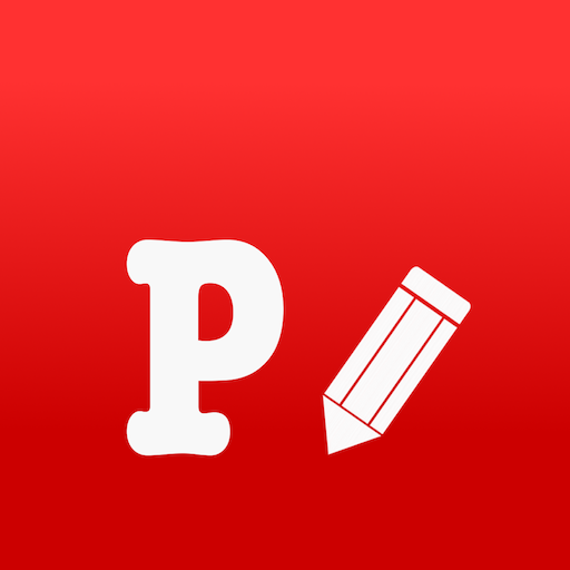 Phonto MOD APK 1.7.112 (Unlocked) Pic