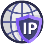 IP Tools MOD APK 1.14 (Premium) Pic
