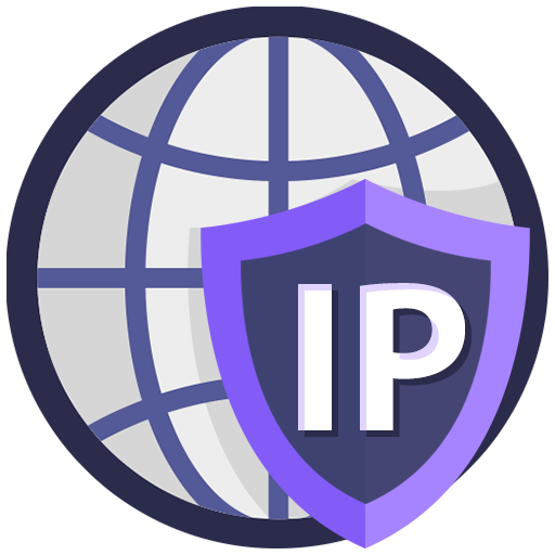 IP Tools MOD APK 1.14 (Premium) Pic