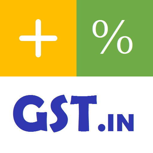 India GST Calculator & GST Rates 4.0.2 (SAP Premium) Pic