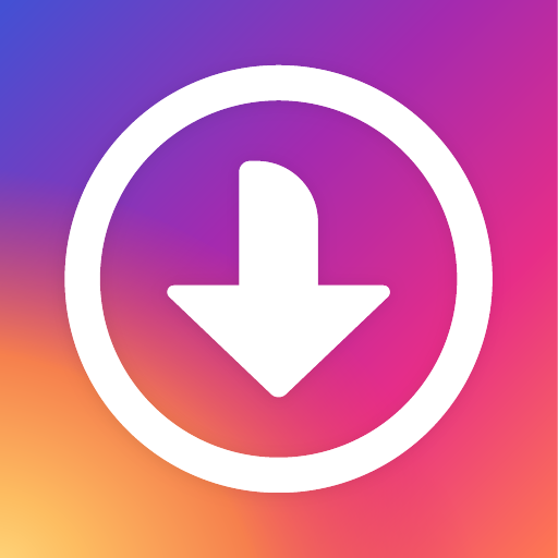 download instagram videos private