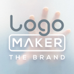 Logo Maker MOD APK 2.2 Pic