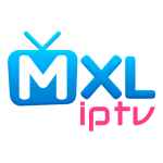 MXL IPTV for Android v2.4.3 (AdFree) Pic