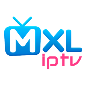 MXL IPTV for Android v2.4.3 (AdFree) Pic