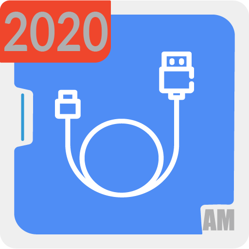 Ampere Meter MOD APK 2.3.9 (Pro) Pic