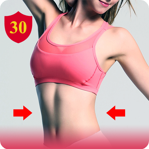 Women Workout MOD APK 7.22 (Pro) Pic