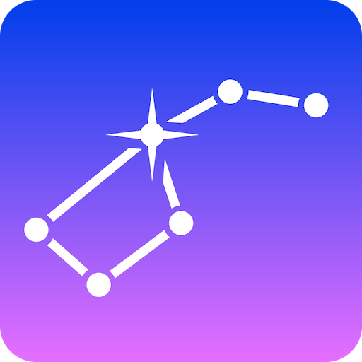 Star Walk - Night Sky Map and Stargazing Guide v1.4.4.2 Mod Pic