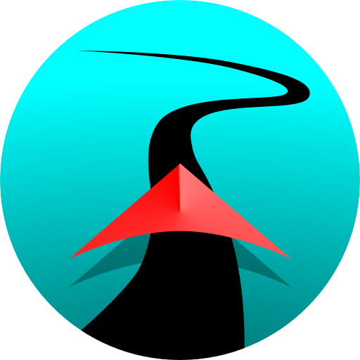 Navier HUD 3 MOD APK 3.4.16 (Premium) Pic