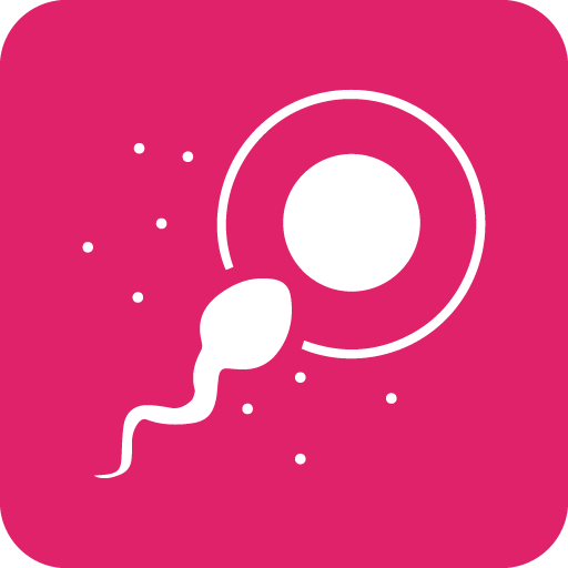 Ovulation Calculator & Calendar to Track Fertility v1.24.0 (SAP) (Pro) Pic