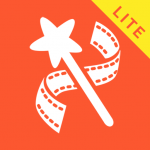 VideoShowLite MOD APK 10.1.6 lite (Vip) Pic