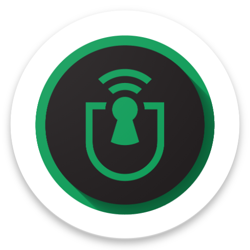 ShellTun - SSH VPN v1.7 (Mod) Pic