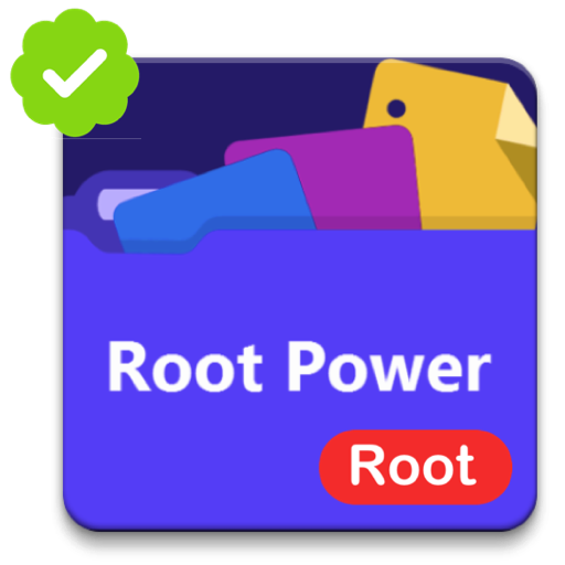 Root Explorer Pro v5.3.5 (Premium) Pic