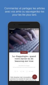 Le Figaro.fr: Actu en direct