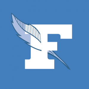 Le Figaro.fr MOD APK 6.1.36 (Premium SAP) Pic