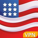 Speed VPN - Unlimited VPN, Fast, Free & Secure VPN