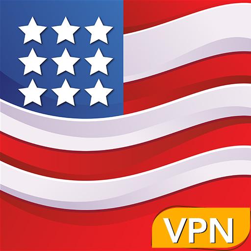 USA VPN MOD APK 4.0.5 (Premium) Pic