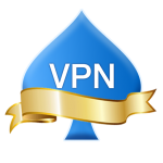 Ace VPN - A Fast, Unlimited Free VPN  Proxy