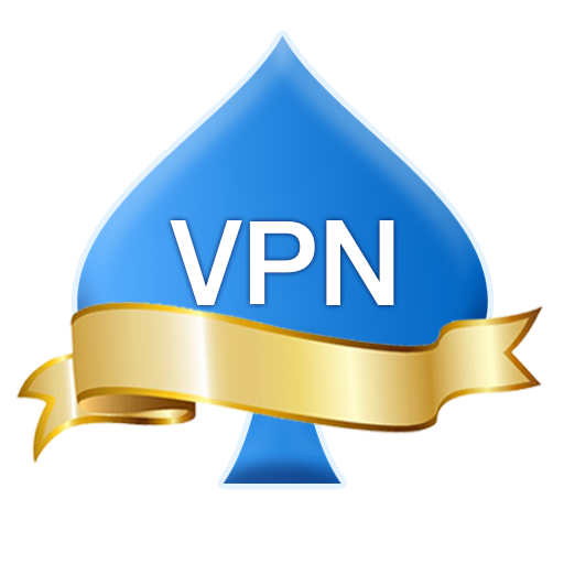 Ace VPN - A Fast, Unlimited Free VPN Proxy v2.4.1 (AdFree) Pic