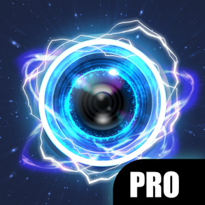 XEFX MOD APK 2.2.7 (Unlocked) Pic