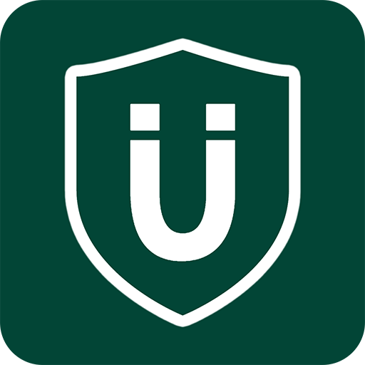 U-VPN (Free Unlimited & Very Fast & Secure VPN) 3.6.7 (AdFree) Pic