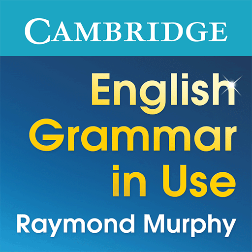 English Grammar in Use 1.11.40 (Unlocked) Pic