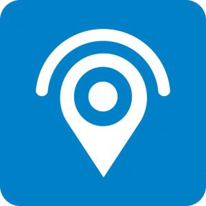 TrackView MOD APK 3.8.02 (Platinum) Pic