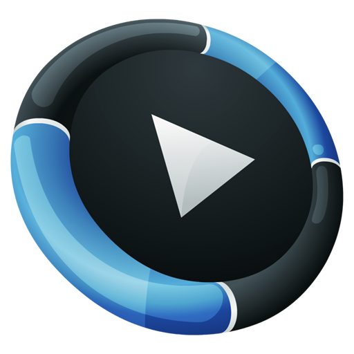 Video2me: Video Editor, Gif Maker, Screen Recorder v1.7.2.1 (Pro) Pic