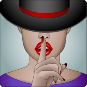 Body language MOD APK 20.6 (Sap) Pic