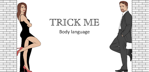 Body language MOD APK 20.6 (Sap)