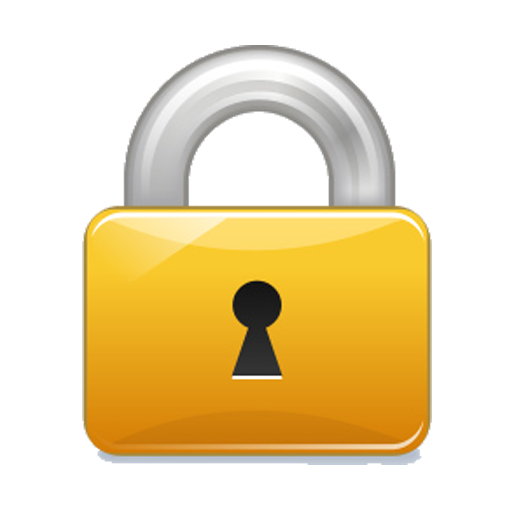 Perfect AppLock(App Protector) v8.0.4 (Patched-Mod) Pic