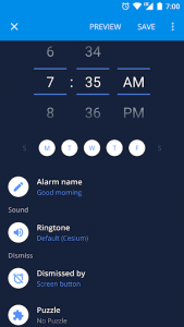 Alarm Clock Xtreme: Timer 2022