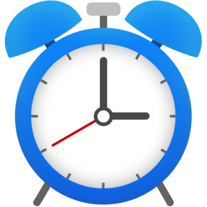 Alarm Clock Xtreme MOD APK 7.13.0 build 70003985 (Pro) Pic