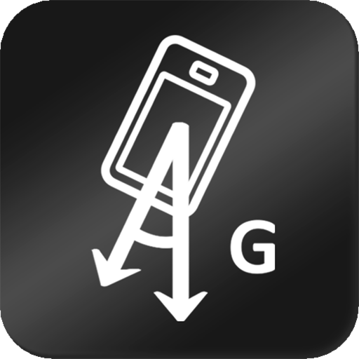 Gravity Screen Pro MOD APK 3.32.0.0 (Unlocked) Pic