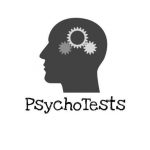 40+ Psychological Tests 1.6.38 (Pro) Pic