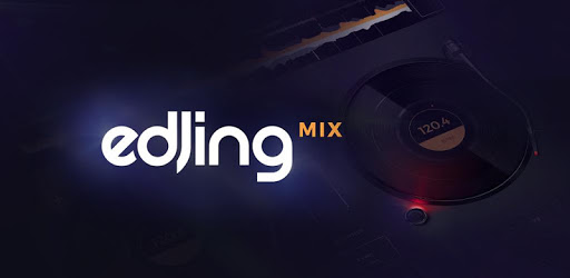 edjing Mix MOD APK 7.04.01 (Pro)